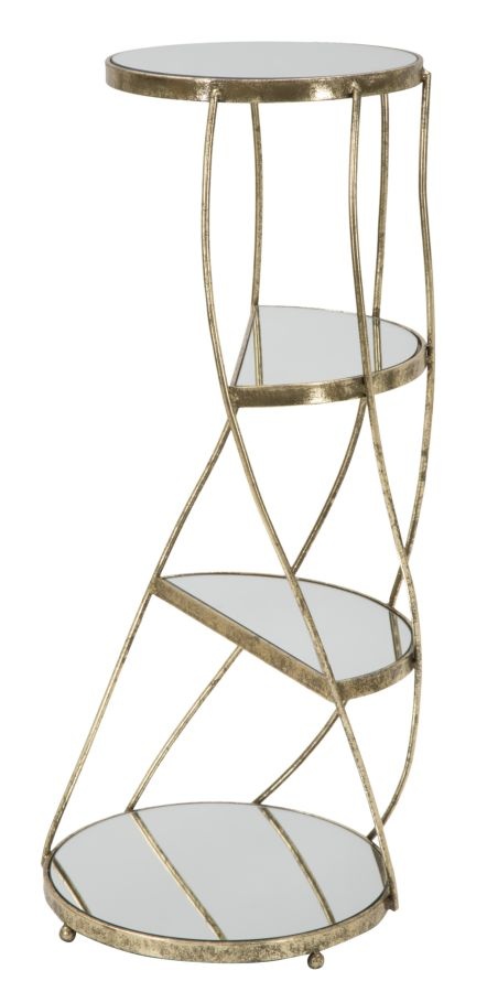 TELEFOONHOUDER TWISTY CM Ø 38X86 afbeelding