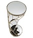 Mauro Ferretti TELEFOONHOUDER TWISTY CM Ø 38X86