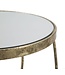 Mauro Ferretti TELEFOONHOUDER TWISTY CM Ø 38X86