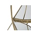 Mauro Ferretti TELEFOONHOUDER TWISTY CM Ø 38X86