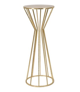 Mauro Ferretti TELEFOONHOUDER STICK GLAM CM Ø 38X100