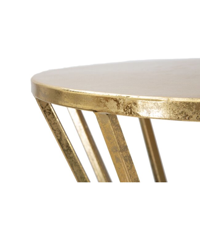 Mauro Ferretti TELEFOONHOUDER STICK GLAM CM Ø 38X100