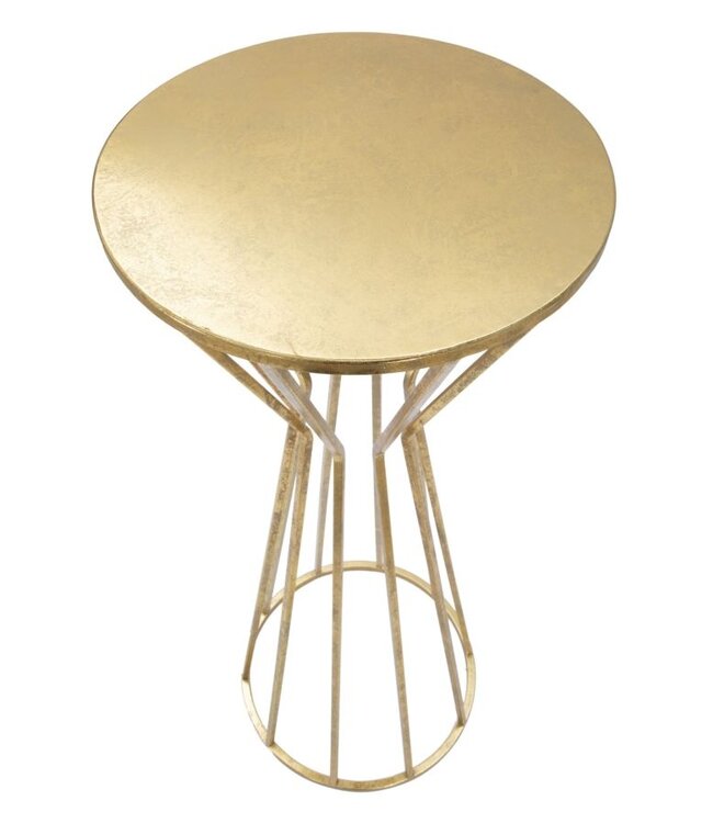 Mauro Ferretti TELEFOONHOUDER STICK GLAM CM Ø 38X100