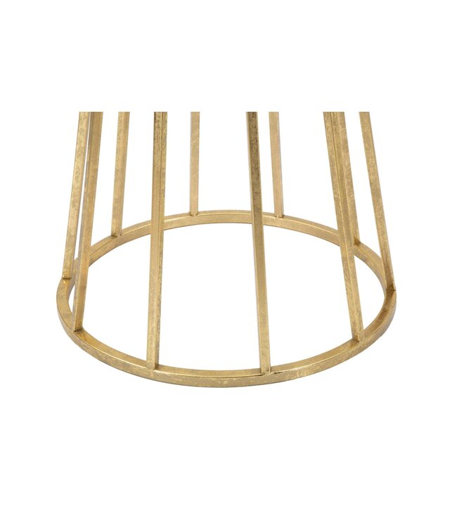 Mauro Ferretti TELEFOONHOUDER STICK GLAM CM Ø 38X100