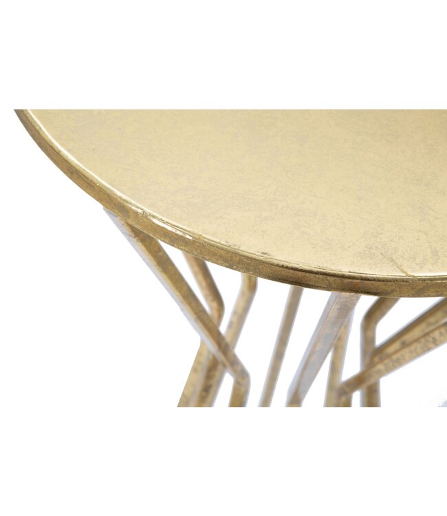 Mauro Ferretti TELEFOONHOUDER STICK GLAM CM Ø 38X100