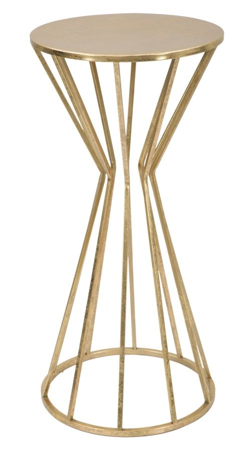 TELEFOONHOUDER STICK GLAM CM Ø 38X80 afbeelding