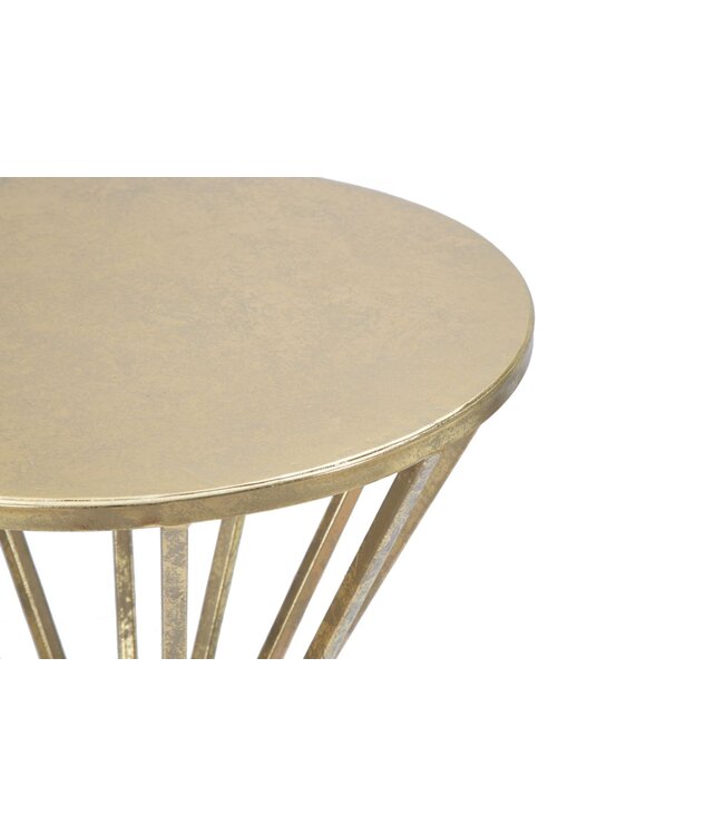 Mauro Ferretti TELEFOONHOUDER STICK GLAM CM Ø 38X80