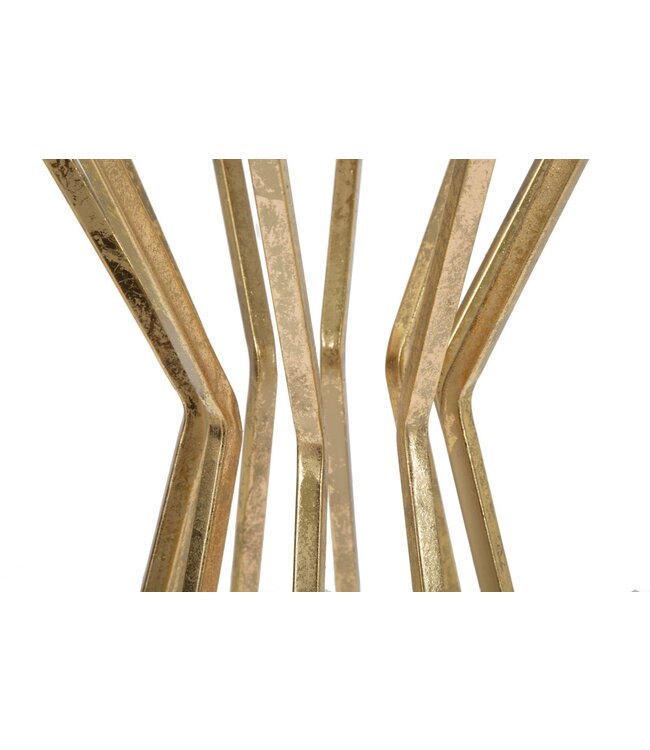 Mauro Ferretti TELEFOONHOUDER STICK GLAM CM Ø 38X80