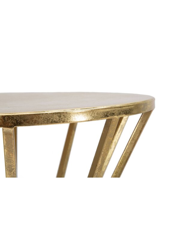 Mauro Ferretti TELEFOONHOUDER STICK GLAM CM Ø 38X80