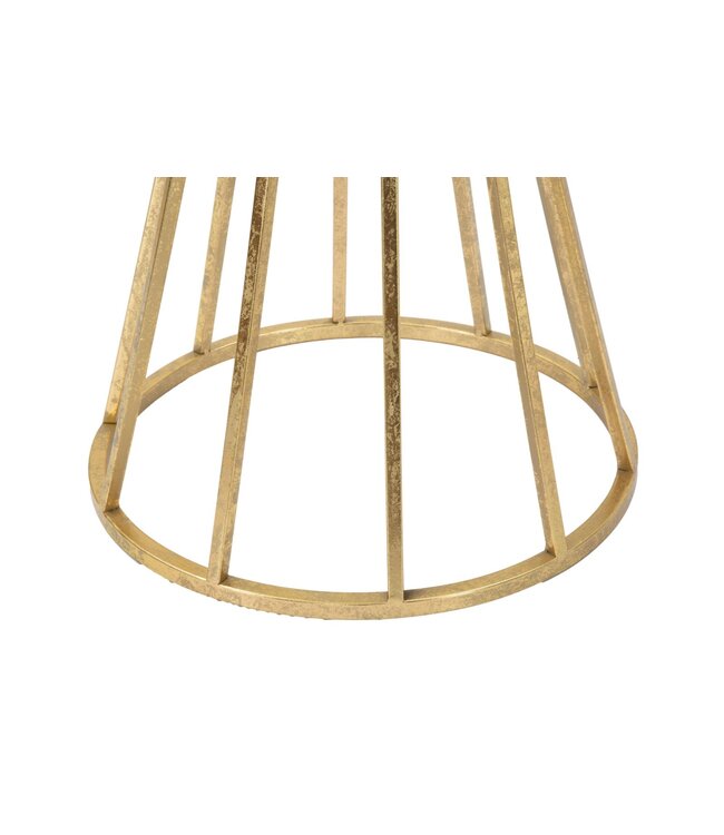 Mauro Ferretti TELEFOONHOUDER STICK GLAM CM Ø 38X80