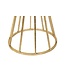 Mauro Ferretti TELEFOONHOUDER STICK GLAM CM Ø 38X80