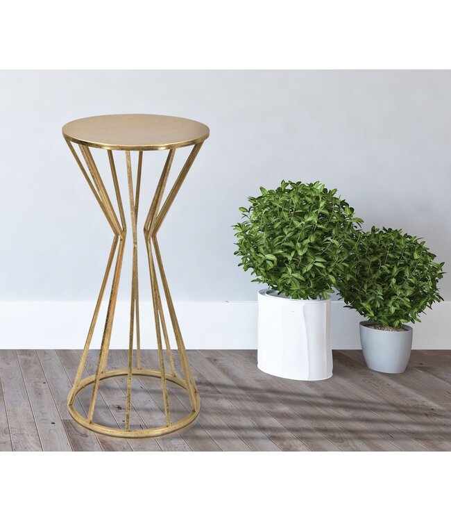 Mauro Ferretti TELEFOONHOUDER STICK GLAM CM Ø 38X80