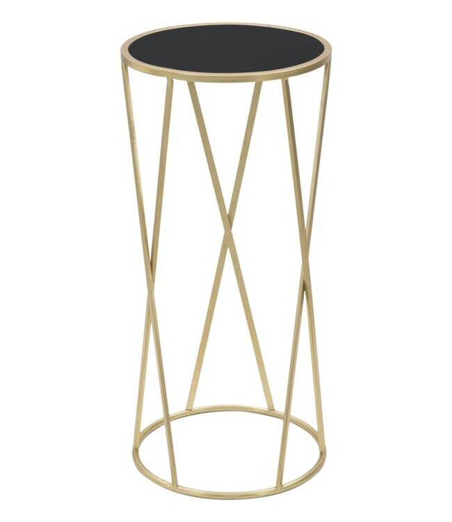 Mauro Ferretti TELEFOONHOUDER GLAM SIMPLE CM Ø 35X75