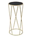 Mauro Ferretti TELEFOONHOUDER GLAM SIMPLE CM Ø 35X75