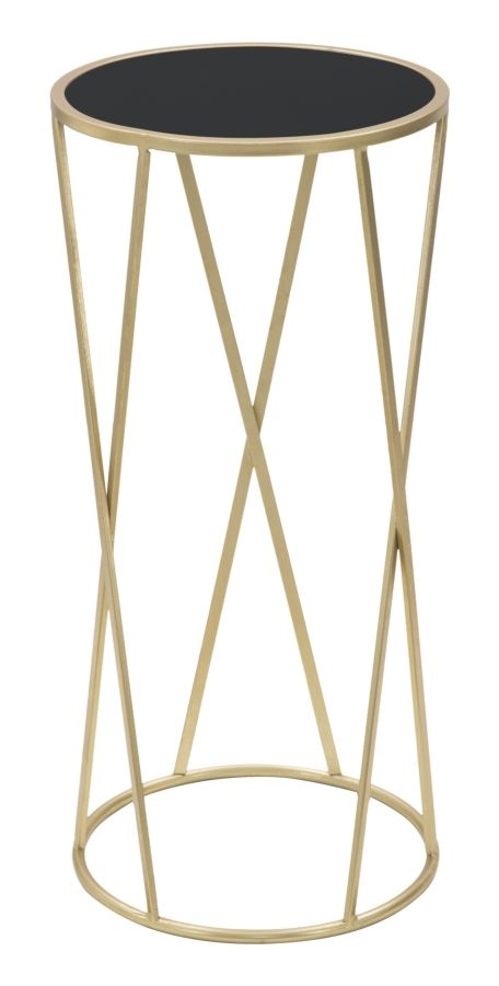 TELEFOONHOUDER GLAM SIMPLE CM Ø 35X75 afbeelding