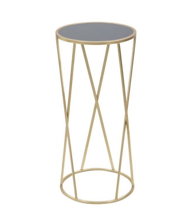 Mauro Ferretti TELEFOONHOUDER GLAM SIMPLE CM Ø 35X75