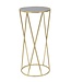 Mauro Ferretti TELEFOONHOUDER GLAM SIMPLE CM Ø 35X75