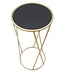 Mauro Ferretti TELEFOONHOUDER GLAM SIMPLE CM Ø 35X75