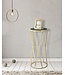 Mauro Ferretti TELEFOONHOUDER GLAM SIMPLE CM Ø 35X75