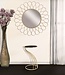 Mauro Ferretti TELEFOONHOUDER VERZONKEN CM Ø 35X60 - 1422520003