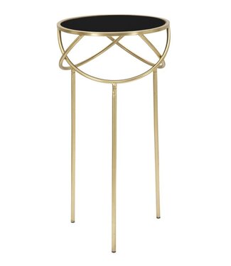 Mauro Ferretti TELEFOONHOUDER RING CM Ø 40X80