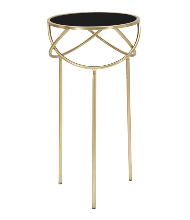 Mauro Ferretti TELEFOONHOUDER RING CM Ø 40X80