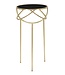 Mauro Ferretti TELEFOONHOUDER RING CM Ø 40X80