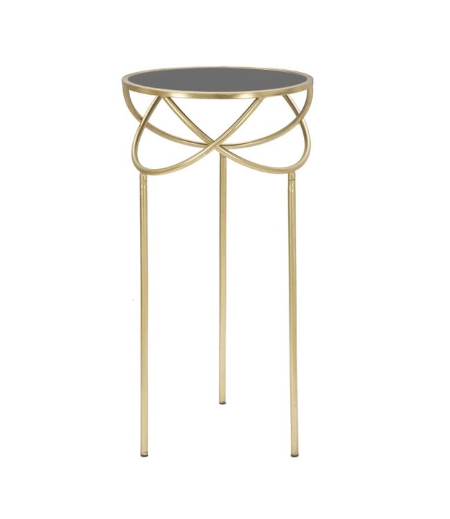 Mauro Ferretti TELEFOONHOUDER RING CM Ø 40X80