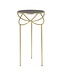 Mauro Ferretti TELEFOONHOUDER RING CM Ø 40X80