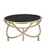 Mauro Ferretti TELEFOONHOUDER RING CM Ø 40X80