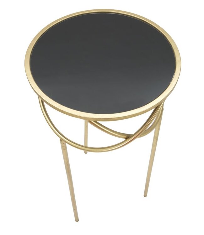 Mauro Ferretti TELEFOONHOUDER RING CM Ø 40X80