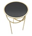 Mauro Ferretti TELEFOONHOUDER RING CM Ø 40X80