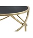 Mauro Ferretti TELEFOONHOUDER RING CM Ø 40X80