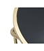 Mauro Ferretti TELEFOONHOUDER RING CM Ø 40X80