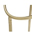 Mauro Ferretti TELEFOONHOUDER RING CM Ø 40X80 - 1422530000