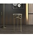 Mauro Ferretti TELEFOONHOUDER RING CM Ø 40X80 - 1422530000