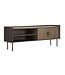 Mauro Ferretti TV/HOUDER TORONTO CM 150X42X58