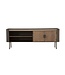 Mauro Ferretti TV/HOUDER TORONTO CM 150X42X58