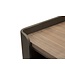 Mauro Ferretti TV/HOUDER TORONTO CM 150X42X58