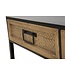 Mauro Ferretti TV HOUDER HANOI CM 95X38X38