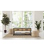 Mauro Ferretti TV HOUDER HANOI CM 95X38X38