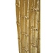 Mauro Ferretti VAASHOUDER GLISS SET 2 STUKS CM 40X40X99-32X32X84