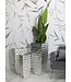 Mauro Ferretti VAASHOUDER ARGY SET 3 STUKS CM Ø 38,1X90,8-30,5X75,6-24,8X62,2