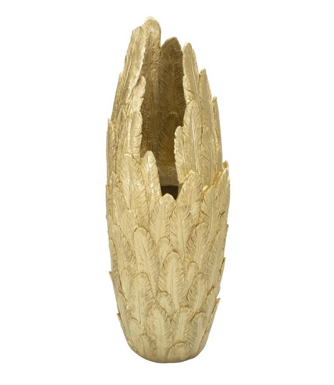 Mauro Ferretti VEREN VAAS CM 34,5X34X91