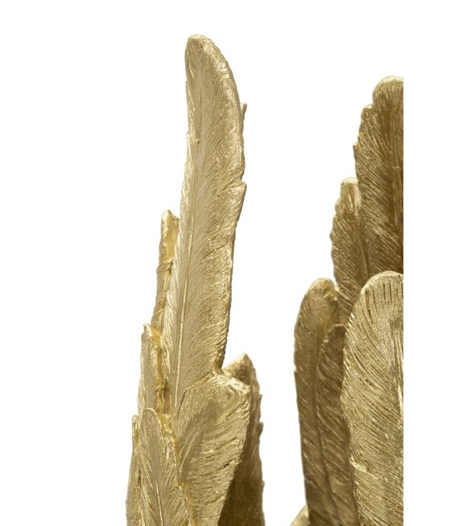 Mauro Ferretti VEREN VAAS CM 34,5X34X91