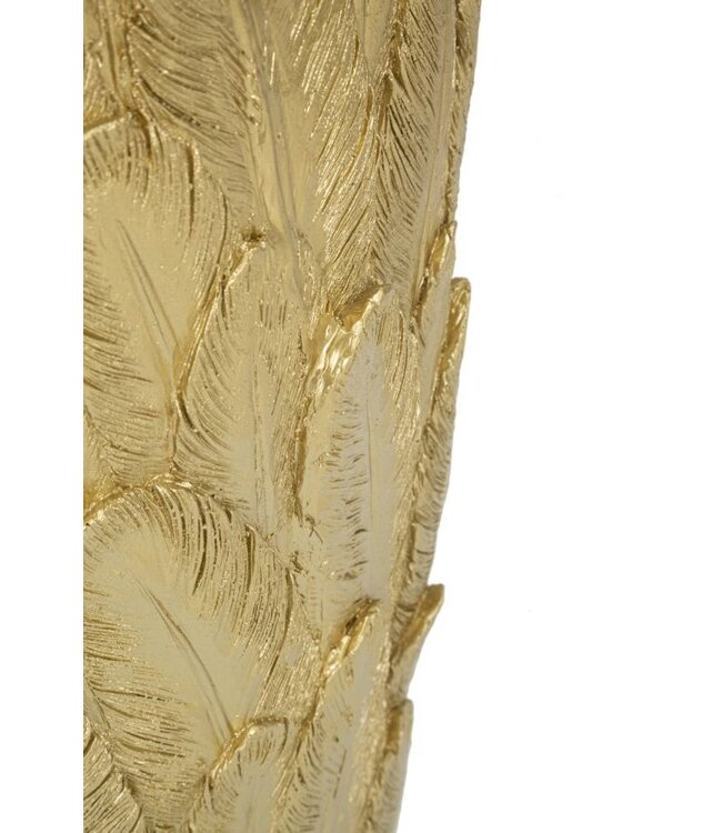 Mauro Ferretti VEREN VAAS CM 34,5X34X91