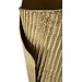 Mauro Ferretti VAASHOUDER FLOSTY SET 3 STUKS CM 39X42X75-32X32X55-25X25X35