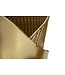 Mauro Ferretti VAASHOUDER FLOSTY SET 3 STUKS CM 39X42X75-32X32X55-25X25X35