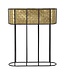 Mauro Ferretti VAASHOUDER OVAAL CM 60X20X70 - 1425080000