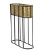 Mauro Ferretti VAASHOUDER OVAAL CM 60X20X70 - 1425080000